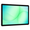 Samsung | Galaxy | Tab A11+ (X230) | 11 " | Grey | TFT | 1920 x 1200 pixels | MediaTek | Dimensity 7300 | 6 GB | 128 GB | Wi-Fi 