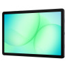 Samsung | Galaxy | Tab A11+ (X230) | 11 " | Grey | TFT | 1920 x 1200 pixels | MediaTek | Dimensity 7300 | 6 GB | 128 GB | Wi-Fi 