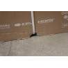 SALE OUT. Xiaomi TV S Pro Mini LED 55 2026 4K UHD (3840 x 2160) | SALE OUT. Xiaomi TV | S Pro 2026 | 55 | Smart TV | Google TV |
