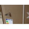 SALE OUT. Xiaomi TV S Pro Mini LED 55 2026 4K UHD (3840 x 2160) | SALE OUT. Xiaomi TV | S Pro 2026 | 55 | Smart TV | Google TV |
