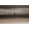 SALE OUT. Xiaomi TV S Pro Mini LED 55 2026 4K UHD (3840 x 2160) | SALE OUT. Xiaomi TV | S Pro 2026 | 55 | Smart TV | Google TV |