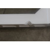 SALE OUT. Xiaomi TV S Pro Mini LED 55 2026 4K UHD (3840 x 2160) | SALE OUT. Xiaomi TV | S Pro 2026 | 55 | Smart TV | Google TV |