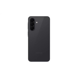 Samsung | A37 A376 | Charcoal | 6.7 " | Super AMOLED | 1080 x 2340 pixels | Exynos | 1480 | Internal RAM 6 GB | 128 GB | Dual SI