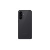 Samsung | A37 A376 | Charcoal | 6.7 " | Super AMOLED | 1080 x 2340 pixels | Exynos | 1480 | Internal RAM 6 GB | 128 GB | Dual SI