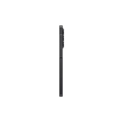 Samsung | A37 A376 | Charcoal | 6.7 " | Super AMOLED | 1080 x 2340 pixels | Exynos | 1480 | Internal RAM 6 GB | 128 GB | Dual SI