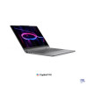 Lenovo Yoga 7 2-in-1 14IPH11 Intel | Luna Grey | 14 " | OLED | Touchscreen | WUXGA | 1920 x 1200 pixels | Intel Core Ultra 5 | 3