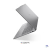 Lenovo Yoga 7 2-in-1 14IPH11 Intel | Luna Grey | 14 " | OLED | Touchscreen | WUXGA | 1920 x 1200 pixels | Intel Core Ultra 5 | 3