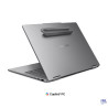 Lenovo Yoga 7 2-in-1 14IPH11 Intel | Luna Grey | 14 " | OLED | Touchscreen | WUXGA | 1920 x 1200 pixels | Intel Core Ultra 5 | 3