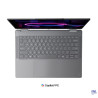 Lenovo Yoga 7 2-in-1 14IPH11 Intel | Luna Grey | 14 " | OLED | Touchscreen | WUXGA | 1920 x 1200 pixels | Intel Core Ultra 5 | 3
