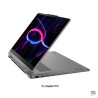 Lenovo Yoga 7 2-in-1 14IPH11 Intel | Luna Grey | 14 " | OLED | Touchscreen | WUXGA | 1920 x 1200 pixels | Intel Core Ultra 5 | 3