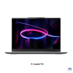 Lenovo Yoga 7 2-in-1 14IPH11 Intel | Luna Grey | 14 " | OLED | Touchscreen | WUXGA | 1920 x 1200 pixels | Intel Core Ultra 5 | 3