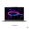 Lenovo Yoga 7 2-in-1 14IPH11 Intel | Luna Grey | 14 " | OLED | Touchscreen | WUXGA | 1920 x 1200 pixels | Intel Core Ultra 5 | 3