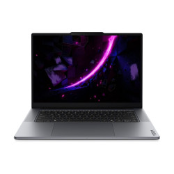 Lenovo Yoga Pro 7 15IPH11 Intel | Luna Grey | 15.3 " | OLED | 2.5K WQXGA | 2560 x 1600 pixels | Glossy | Intel Core Ultra 9 | 38