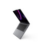Lenovo Yoga Pro 7 15IPH11 Intel | Luna Grey | 15.3 " | OLED | 2.5K WQXGA | 2560 x 1600 pixels | Glossy | Intel Core Ultra 9 | 38
