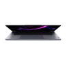 Lenovo Yoga Pro 7 15IPH11 Intel | Luna Grey | 15.3 " | OLED | 2.5K WQXGA | 2560 x 1600 pixels | Glossy | Intel Core Ultra 9 | 38