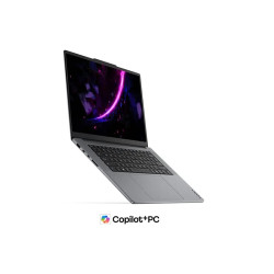 Lenovo Yoga Pro 7 15IPH11 Intel | Luna Grey | 15.3 " | OLED | 2.5K WQXGA | 2560 x 1600 pixels | Glossy | Intel Core Ultra 9 | 38