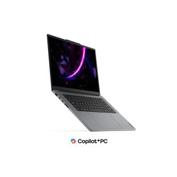 Lenovo Yoga Pro 7 15IPH11 Intel | Luna Grey | 15.3 " | OLED | 2.5K WQXGA | 2560 x 1600 pixels | Glossy | Intel Core Ultra 9 | 38
