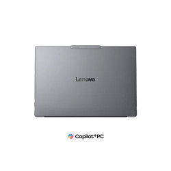 Lenovo Yoga Pro 7 15IPH11 Intel | Luna Grey | 15.3 " | OLED | 2.5K WQXGA | 2560 x 1600 pixels | Glossy | Intel Core Ultra 9 | 38