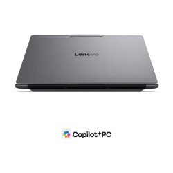 Lenovo Yoga Pro 7 15IPH11 Intel | Luna Grey | 15.3 " | OLED | 2.5K WQXGA | 2560 x 1600 pixels | Glossy | Intel Core Ultra 9 | 38