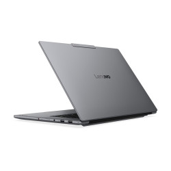 Lenovo Yoga Pro 7 15IPH11 Intel | Luna Grey | 15.3 " | OLED | 2.5K WQXGA | 2560 x 1600 pixels | Glossy | Intel Core Ultra 9 | 38