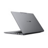 Lenovo Yoga Pro 7 15IPH11 Intel | Luna Grey | 15.3 " | OLED | 2.5K WQXGA | 2560 x 1600 pixels | Glossy | Intel Core Ultra 9 | 38