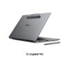 Lenovo Yoga Pro 7 15IPH11 Intel | Luna Grey | 15.3 " | OLED | 2.5K WQXGA | 2560 x 1600 pixels | Glossy | Intel Core Ultra 9 | 38