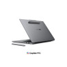 Lenovo Yoga Pro 7 15IPH11 Intel | Luna Grey | 15.3 " | OLED | 2.5K WQXGA | 2560 x 1600 pixels | Glossy | Intel Core Ultra 9 | 38