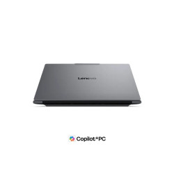 Lenovo Yoga Pro 7 15IPH11 Intel | Luna Grey | 15.3 " | OLED | 2.5K WQXGA | 2560 x 1600 pixels | Glossy | Intel Core Ultra 9 | 38