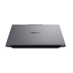 Lenovo Yoga Pro 7 15IPH11 Intel | Luna Grey | 15.3 " | OLED | 2.5K WQXGA | 2560 x 1600 pixels | Glossy | Intel Core Ultra 9 | 38