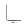 Lenovo Yoga Pro 7 15IPH11 Intel | Luna Grey | 15.3 " | OLED | 2.5K WQXGA | 2560 x 1600 pixels | Glossy | Intel Core Ultra 9 | 38