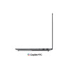 Lenovo Yoga Pro 7 15IPH11 Intel | Luna Grey | 15.3 " | OLED | 2.5K WQXGA | 2560 x 1600 pixels | Glossy | Intel Core Ultra 9 | 38