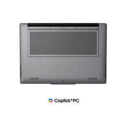 Lenovo Yoga Pro 7 15IPH11 Intel | Luna Grey | 15.3 " | OLED | 2.5K WQXGA | 2560 x 1600 pixels | Glossy | Intel Core Ultra 9 | 38