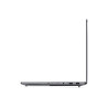 Lenovo Yoga Pro 7 15IPH11 Intel | Luna Grey | 15.3 " | OLED | 2.5K WQXGA | 2560 x 1600 pixels | Glossy | Intel Core Ultra 9 | 38