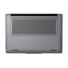 Lenovo Yoga Pro 7 15IPH11 Intel | Luna Grey | 15.3 " | OLED | 2.5K WQXGA | 2560 x 1600 pixels | Glossy | Intel Core Ultra 9 | 38