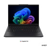 Lenovo ThinkPad L14 G7 AMD | Black | 14 " | IPS | WUXGA | 1920 x 1200 pixels | Anti-glare | AMD Ryzen AI 5 | 430 | 16 GB | SODIM