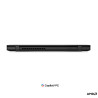 Lenovo ThinkPad L14 G7 AMD | Black | 14 " | IPS | WUXGA | 1920 x 1200 pixels | Anti-glare | AMD Ryzen AI 5 | 430 | 16 GB | SODIM