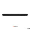 Lenovo ThinkPad L14 G7 AMD | Black | 14 " | IPS | WUXGA | 1920 x 1200 pixels | Anti-glare | AMD Ryzen AI 5 | 430 | 16 GB | SODIM