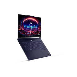 Lenovo Legion 7 15ASH11 AMD | Nebula | 15.3 " | OLED | WQXGA | 2560 x 1600 pixels | Glossy | AMD Ryzen AI Max+ | 392 | 64 GB | S