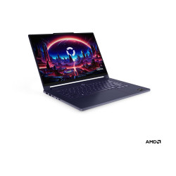 Lenovo Legion 7 15ASH11 AMD | Nebula | 15.3 " | OLED | WQXGA | 2560 x 1600 pixels | Glossy | AMD Ryzen AI Max+ | 392 | 64 GB | S