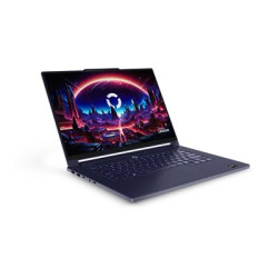 Lenovo Legion 7 15ASH11 AMD | Nebula | 15.3 " | OLED | WQXGA | 2560 x 1600 pixels | Glossy | AMD Ryzen AI Max+ | 392 | 64 GB | S