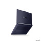 Lenovo Legion 7 15ASH11 AMD | Nebula | 15.3 " | OLED | WQXGA | 2560 x 1600 pixels | Glossy | AMD Ryzen AI Max+ | 392 | 64 GB | S