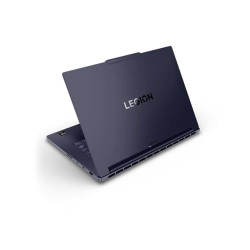 Lenovo Legion 7 15ASH11 AMD | Nebula | 15.3 " | OLED | WQXGA | 2560 x 1600 pixels | Glossy | AMD Ryzen AI Max+ | 392 | 64 GB | S