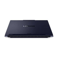 Lenovo Legion 7 15ASH11 AMD | Nebula | 15.3 " | OLED | WQXGA | 2560 x 1600 pixels | Glossy | AMD Ryzen AI Max+ | 392 | 64 GB | S