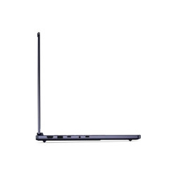 Lenovo Legion 7 15ASH11 AMD | Nebula | 15.3 " | OLED | WQXGA | 2560 x 1600 pixels | Glossy | AMD Ryzen AI Max+ | 392 | 64 GB | S