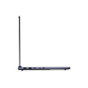 Lenovo Legion 7 15ASH11 AMD | Nebula | 15.3 " | OLED | WQXGA | 2560 x 1600 pixels | Glossy | AMD Ryzen AI Max+ | 392 | 64 GB | S