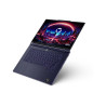 Lenovo Legion 7 15ASH11 AMD | Nebula | 15.3 " | OLED | WQXGA | 2560 x 1600 pixels | Glossy | AMD Ryzen AI Max+ | 392 | 64 GB | S