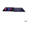 Lenovo Legion 7 15ASH11 AMD | Nebula | 15.3 " | OLED | WQXGA | 2560 x 1600 pixels | Glossy | AMD Ryzen AI Max+ | 392 | 64 GB | S