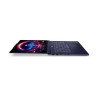 Lenovo Legion 7 15ASH11 AMD | Nebula | 15.3 " | OLED | WQXGA | 2560 x 1600 pixels | Glossy | AMD Ryzen AI Max+ | 392 | 64 GB | S