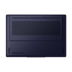 Lenovo Legion 7 15ASH11 AMD | Nebula | 15.3 " | OLED | WQXGA | 2560 x 1600 pixels | Glossy | AMD Ryzen AI Max+ | 392 | 64 GB | S