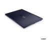 Lenovo Legion 7 15ASH11 AMD | Nebula | 15.3 " | OLED | WQXGA | 2560 x 1600 pixels | Glossy | AMD Ryzen AI Max+ | 392 | 64 GB | S